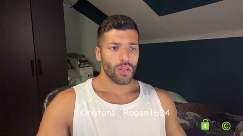 rogan1604  23-05-2022